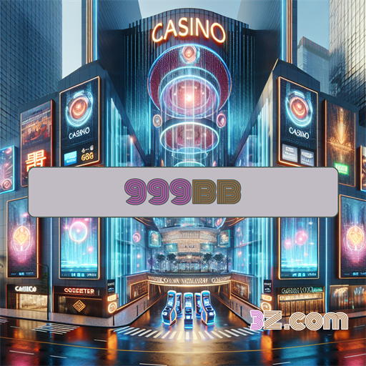 Noite de Emoções: O Casino que Fascina no 999bb