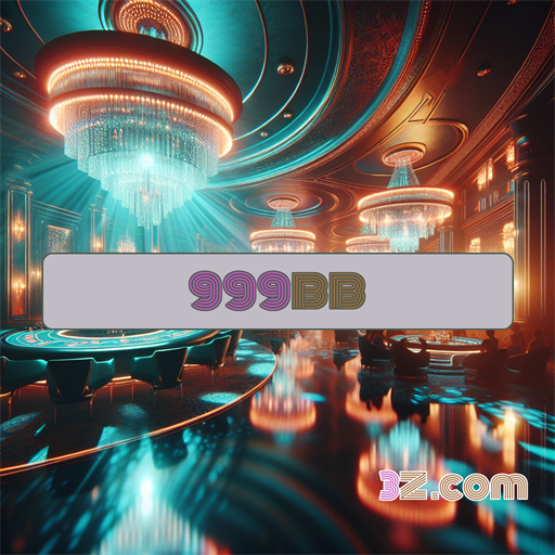 Experimente o login criativo do 999bb em jogos!