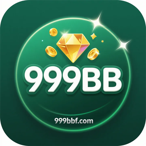 999bb