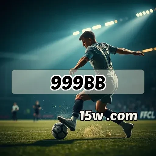 999bb: A Revolução nos Pagamentos de Jogos Online no Brasil