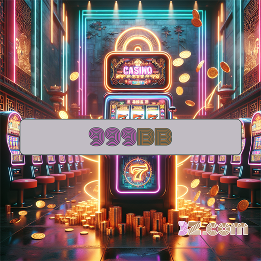 Plataforma 999bb: Seu novo espaço para jogos e diversão