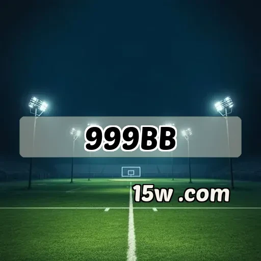 999bb: A Revolução da Segurança em Jogos Online