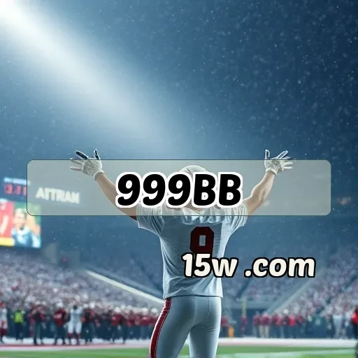 999bb: Suporte 24/7 para Jogadores Sempre ao Seu Lado