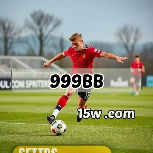 999bb: Conheça os Apps que Transformam Sua Experiência de Jogo