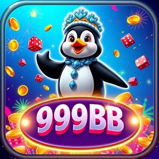 999bb