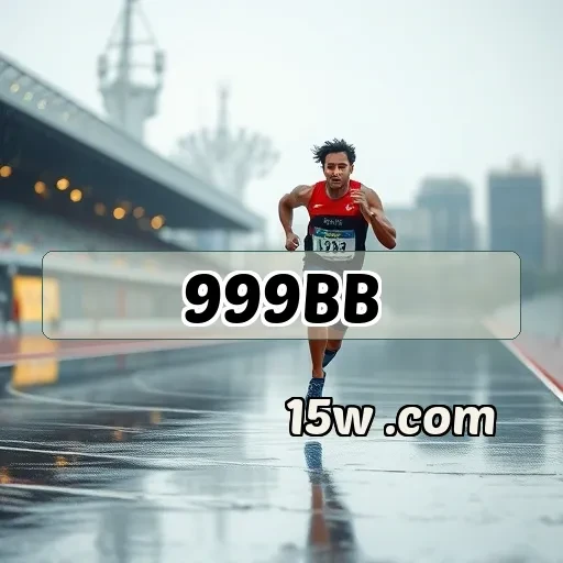 999bb: As Melhores Promoções para Jogadores Apaixonados por Jogos